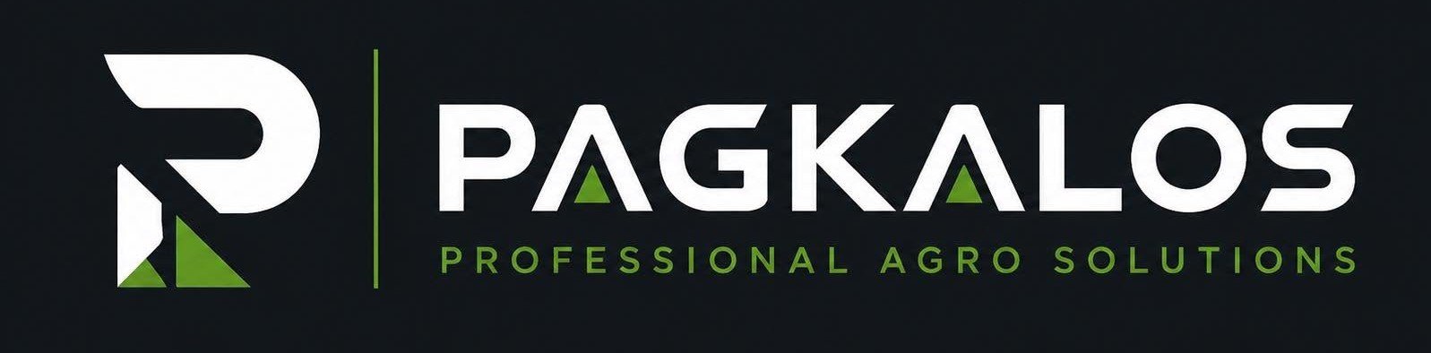 PagkalosAgro